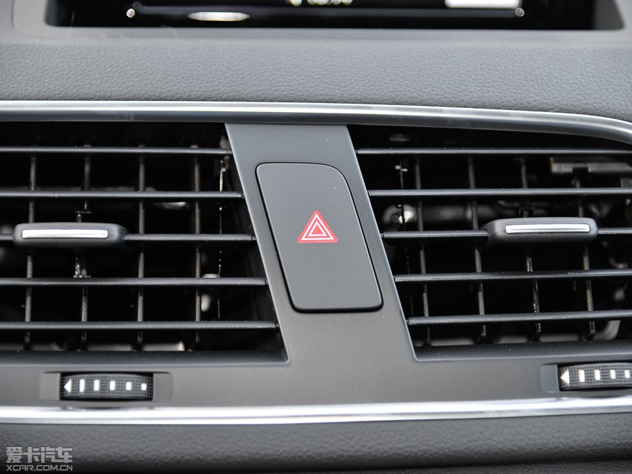 2015?yun)WQ3 30 TFSI m