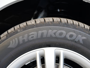 201530 TFSI m ݆̥Ʒ