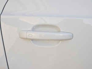 201530 TFSI m (x)(ji)^