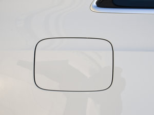 201530 TFSI m (x)(ji)^