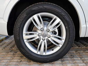 201530 TFSI m (x)(ji)^