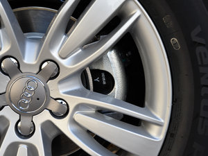 201530 TFSI m (x)(ji)^