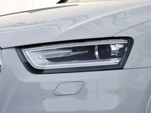 201530 TFSI m (x)(ji)^