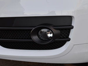 201530 TFSI m (x)(ji)^