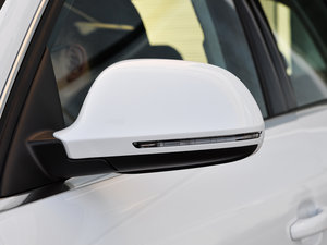 201530 TFSI m (x)(ji)^