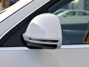 201530 TFSI m (x)(ji)^