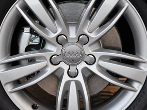 201530 TFSI m (x)(ji)^