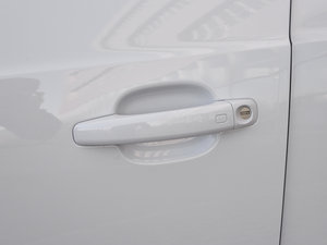 201530 TFSI m {T(mn)