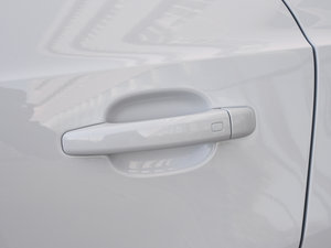 201530 TFSI m (x)(ji)^