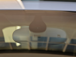 201530 TFSI m (x)(ji)^