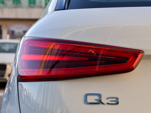 201530 TFSI m (x)(ji)^