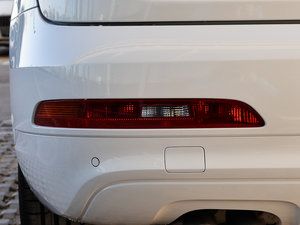 201530 TFSI m (x)(ji)^