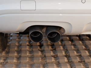 201530 TFSI m (x)(ji)^