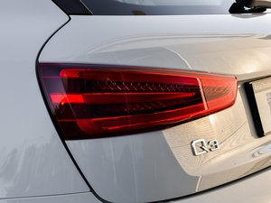 201530 TFSI m (x)(ji)^