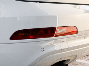 201530 TFSI m (x)(ji)^(gun)