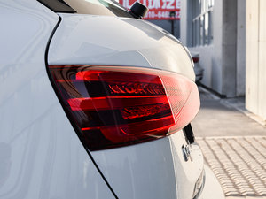 201530 TFSI m (x)(ji)^(gun)