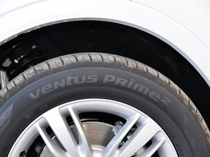 201530 TFSI m (x)(ji)^