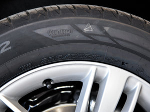 201530 TFSI m ݆̥ߴ