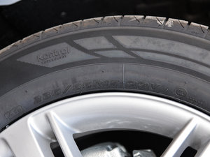 201530 TFSI m (x)(ji)^