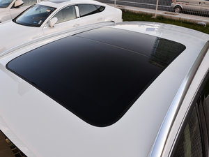 201530 TFSI m ܇(ch)