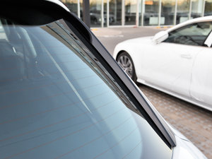 201530 TFSI m (x)(ji)^