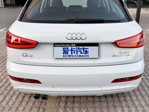 201530 TFSI m (x)(ji)^