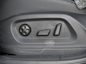 201530 TFSI m {{(dio)(ji)