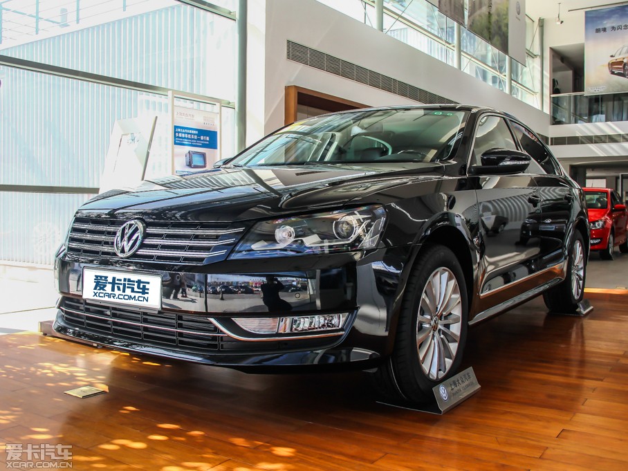 2014�����_�� 1.8TSI DSG�����