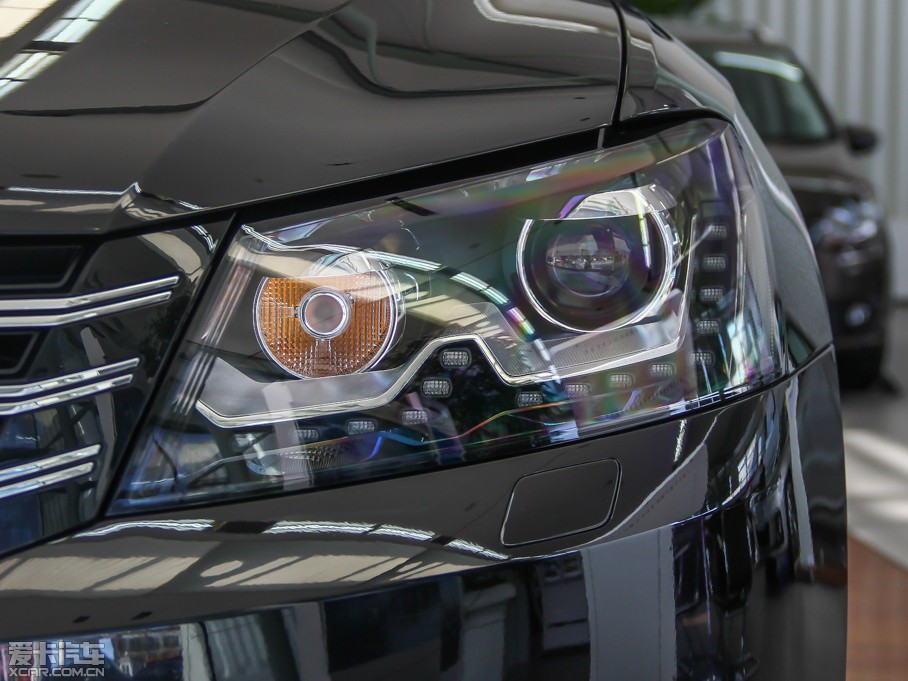 2014�����_�� 1.8TSI DSG�����