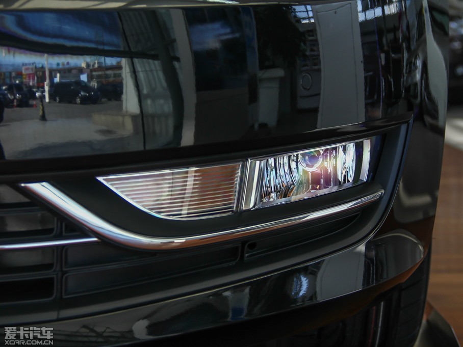 2014�����_�� 1.8TSI DSG�����