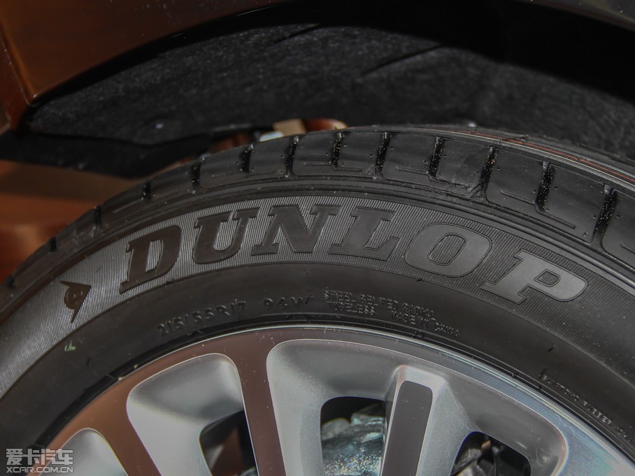 2014�����_�� 1.8TSI DSG�����