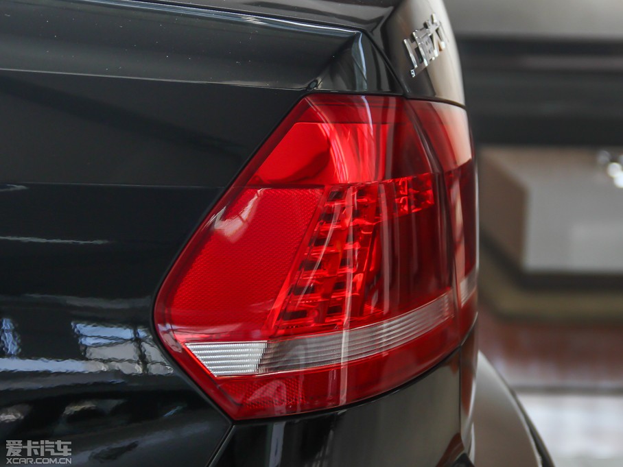 2014�����_�� 1.8TSI DSG�����