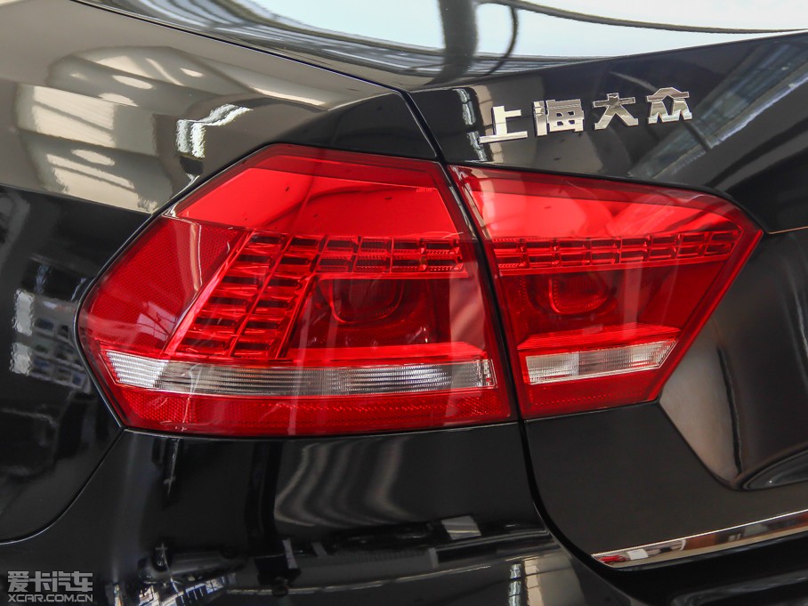 2014�����_�� 1.8TSI DSG�����