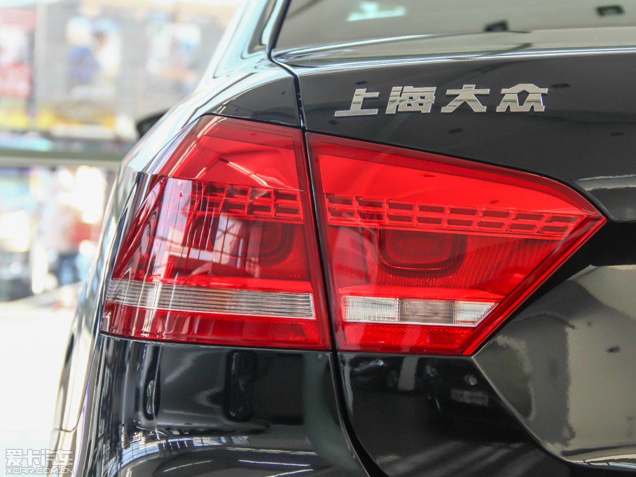 2014�����_�� 1.8TSI DSG�����