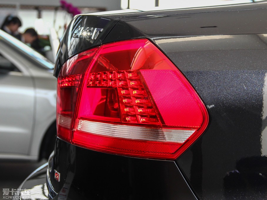 2014�����_�� 1.8TSI DSG�����