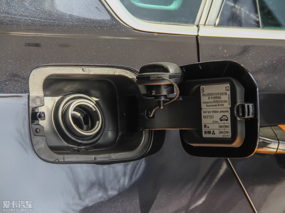 2014�����_�� 1.8TSI DSG�����