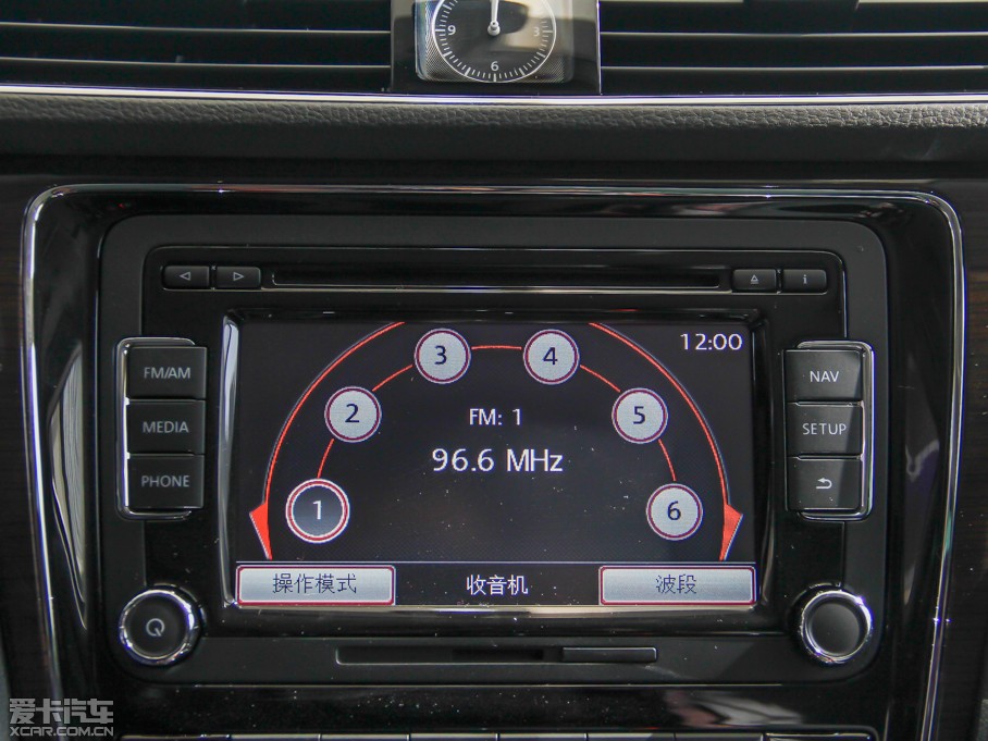 2014_ 1.8TSI DSG