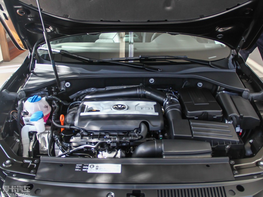 2014�����_�� 1.8TSI DSG�����