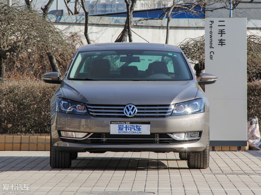 2014_ 2.0TSI DSG