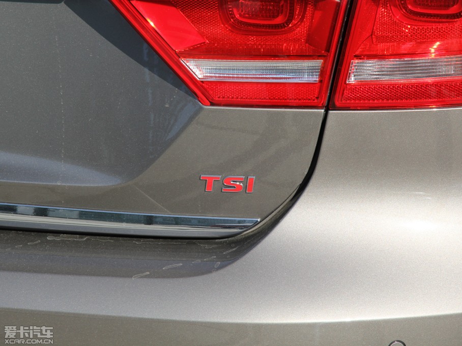 2014_ 2.0TSI DSG