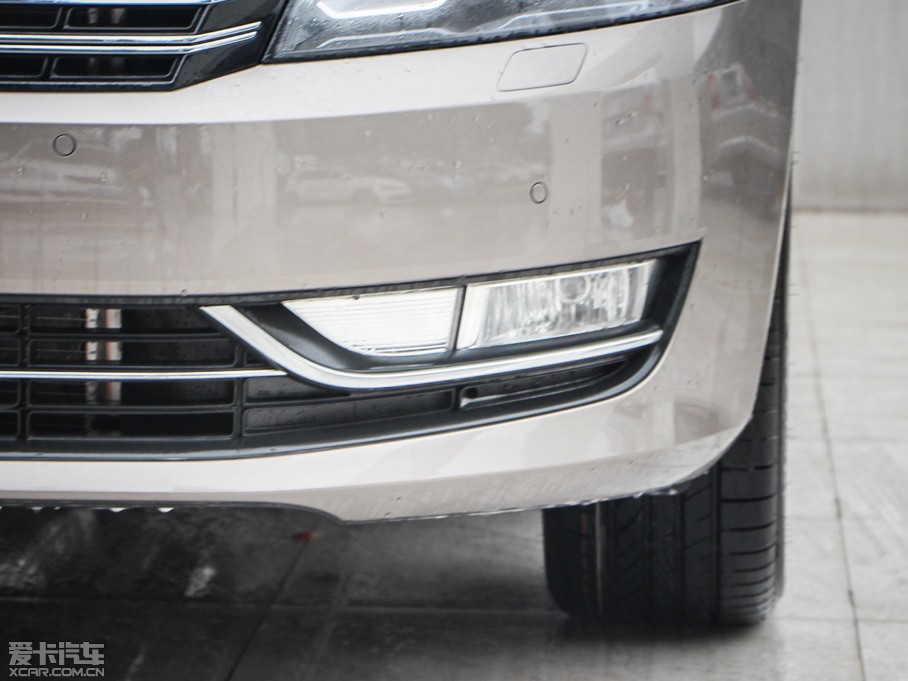 2014�����_�� 2.0TSI DSG����������