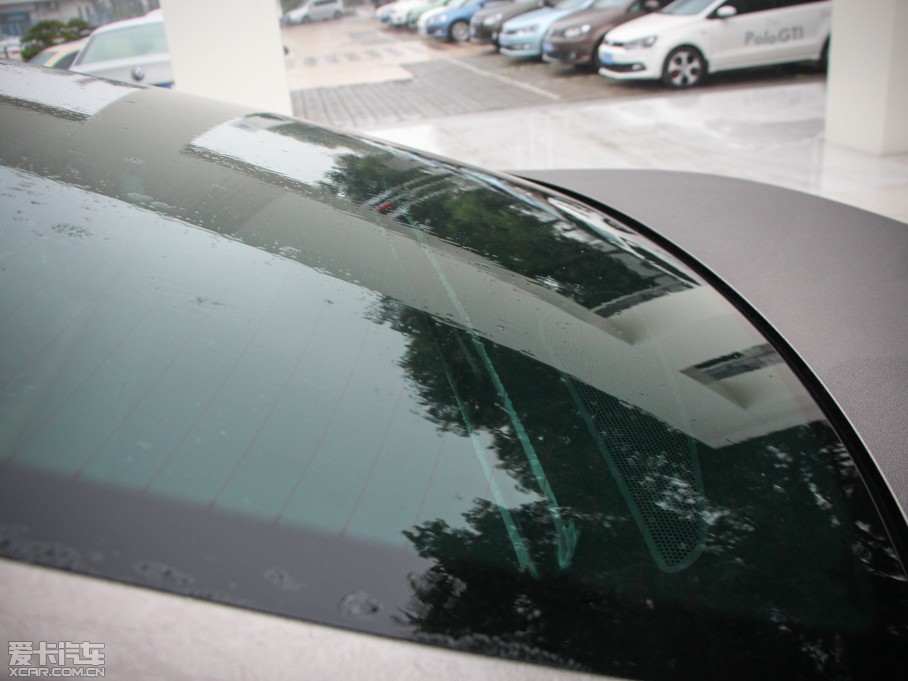 2014�����_�� 2.0TSI DSG����������