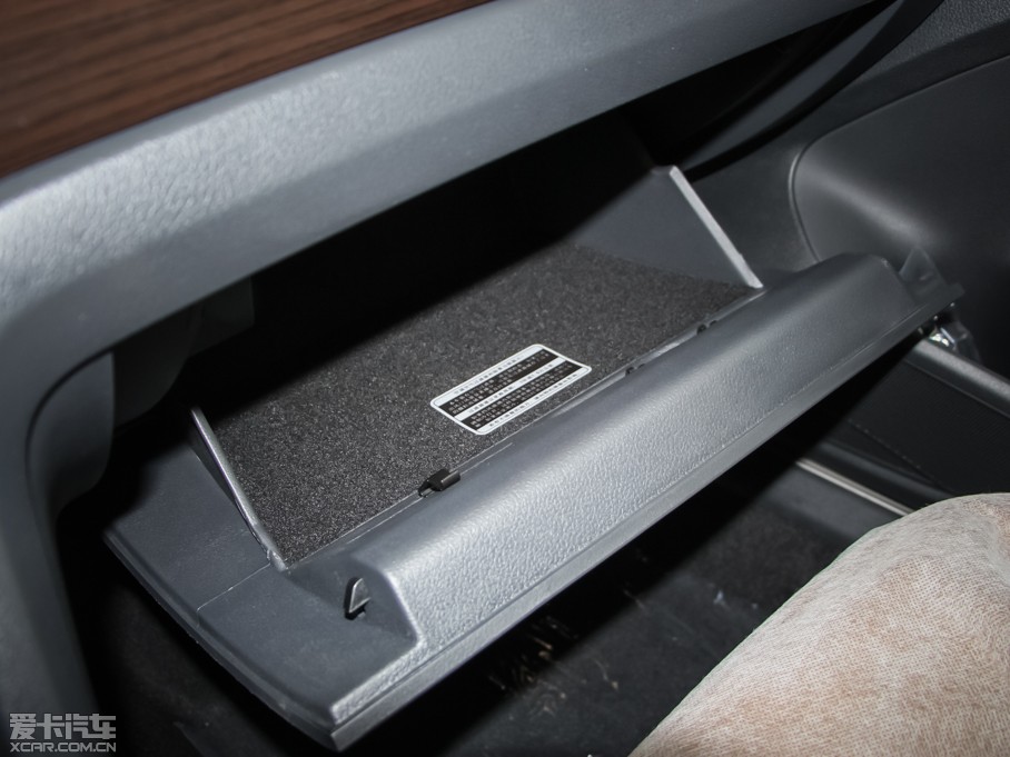 2014_ 2.0TSI DSG(do)