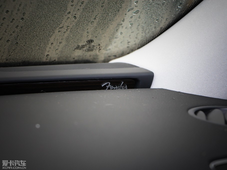 2014_ 2.0TSI DSG(do)