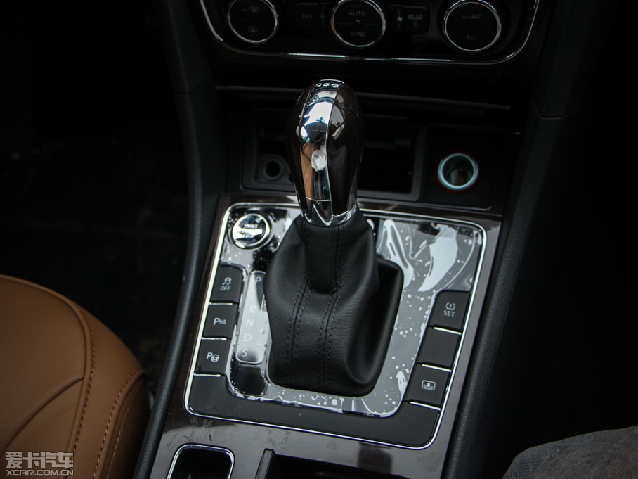 2014�����_�� 2.0TSI DSG����������