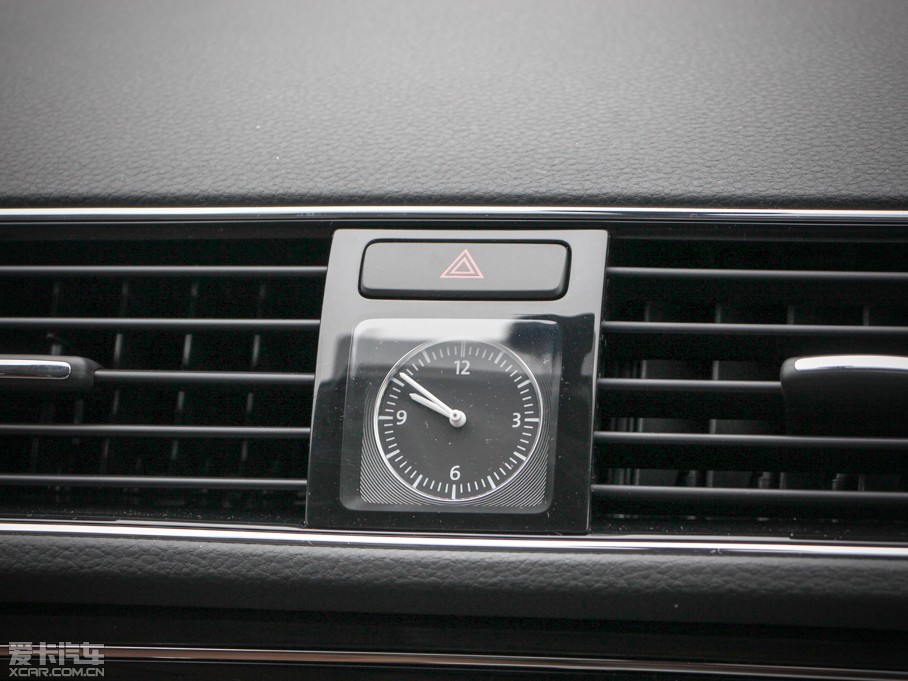 2014�����_�� 2.0TSI DSG����������