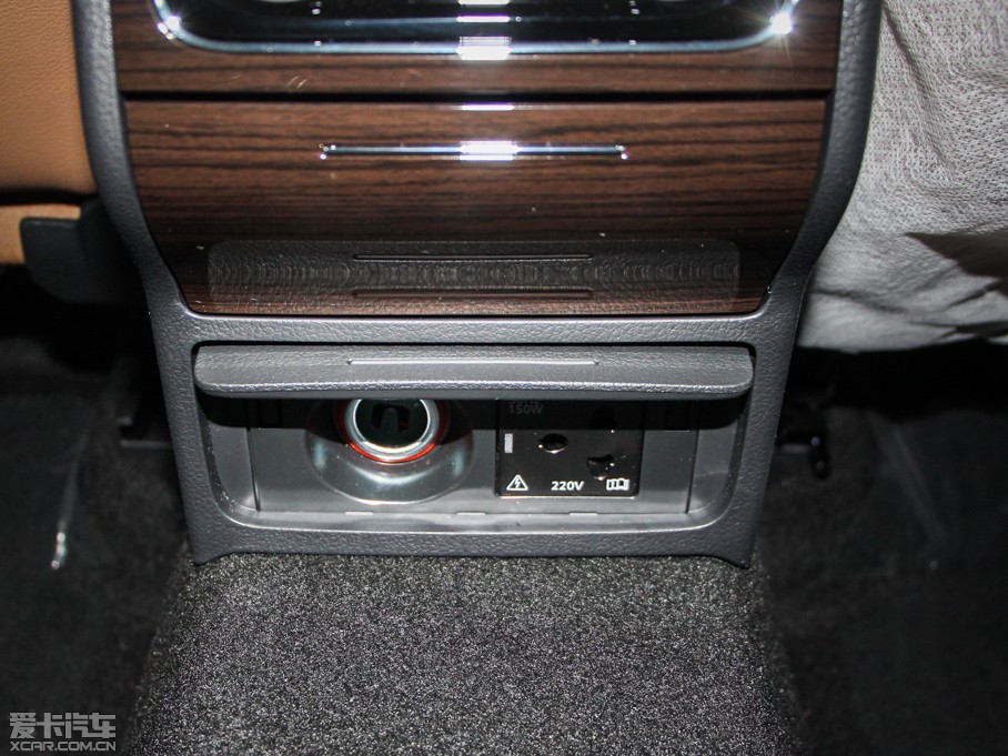 2014�����_�� 2.0TSI DSG����������