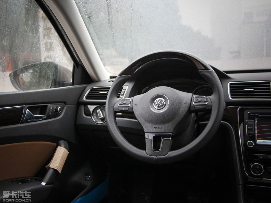 2014_ 2.0TSI DSG(do)