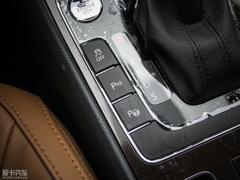 2014_ 2.0TSI DSG(do)