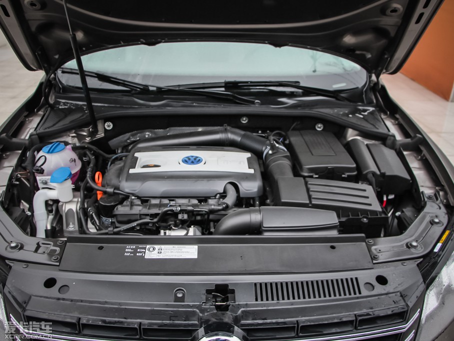 2014_ 2.0TSI DSG(do)